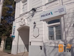 Una vecina de Bragado fue estafada tras recibir un llamado de un falso familiar