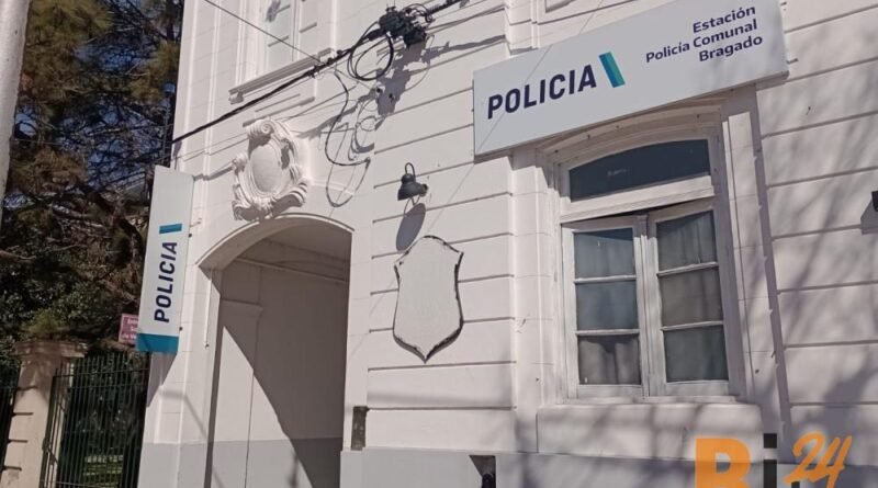 Una vecina de Bragado fue estafada tras recibir un llamado de un falso familiar