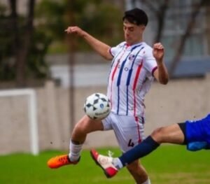 Bragado Club ganó el Torneo Apertura de la Liga Bragadense