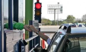 El Concejo de Bragado rechazó nuevos peajes y reclamó la construcción de la Autovía 5