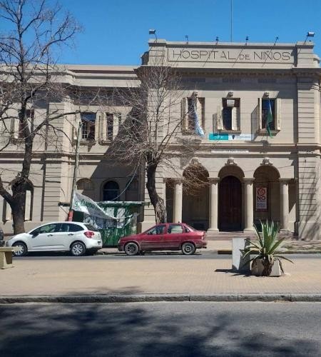 Meningitis: Salud de Bragado informó que se trata de un caso aislado