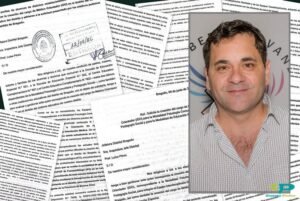 Debaten en Bragado la incorporación de un Médico Orientador al sistema educativo