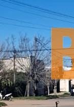 Allanan la vivienda de un concejal de La Libertad Avanza en Eduardo O’Brien