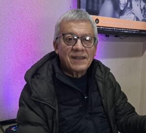 Bragado reunirá a especialistas para debatir el crecimiento urbano de las ciudades intermedias