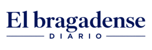 El Bragadense