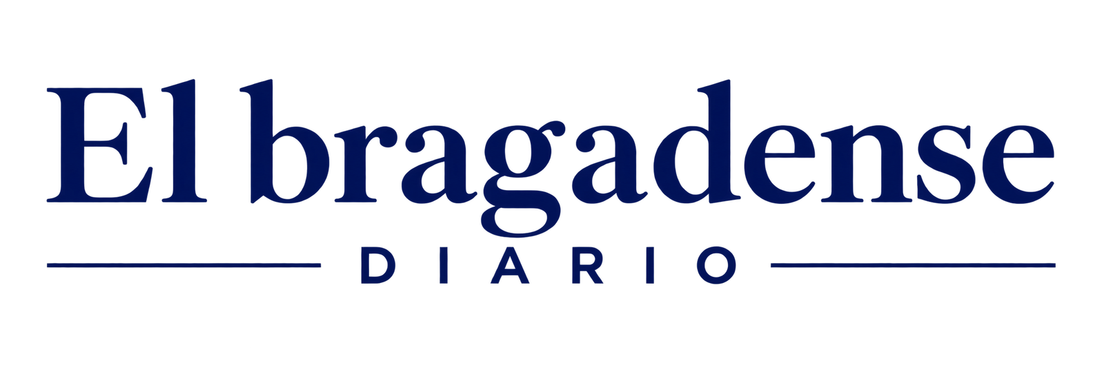 El Bragadense