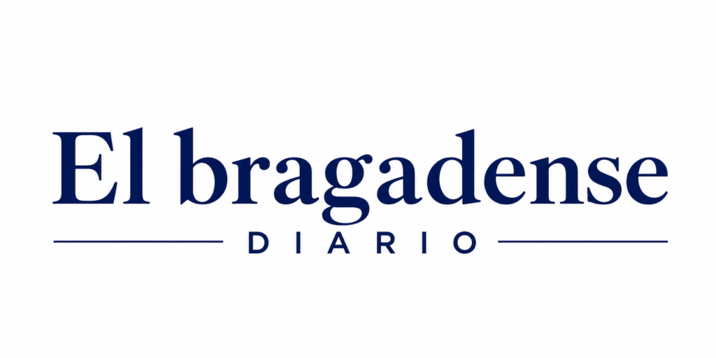 Una propuesta para recuperar el orgullo por Bragado