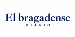 Villa Tranquila y Bragado Club dejaron abierta la final del Apertura