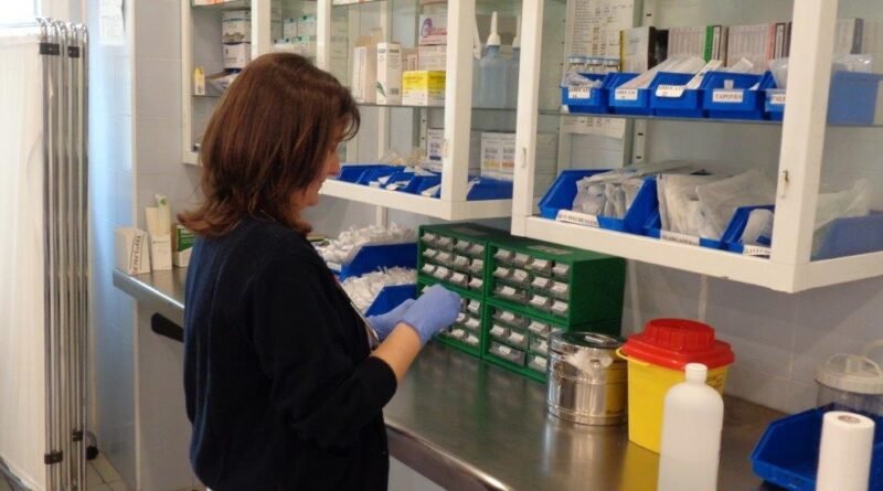 Detectaron un caso de meningitis en un niño de Bragado y activaron protocolos sanitarios