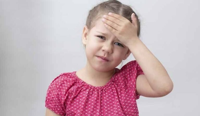 Meningitis: activaron el protocolo sanitario en una escuela de Bragado