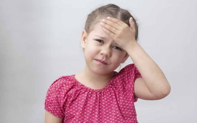 Meningitis: activaron el protocolo sanitario en una escuela de Bragado