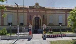 Las familias de la Escuela Industrial organizaron un nuevo viaje tras la desaparición de los fondos